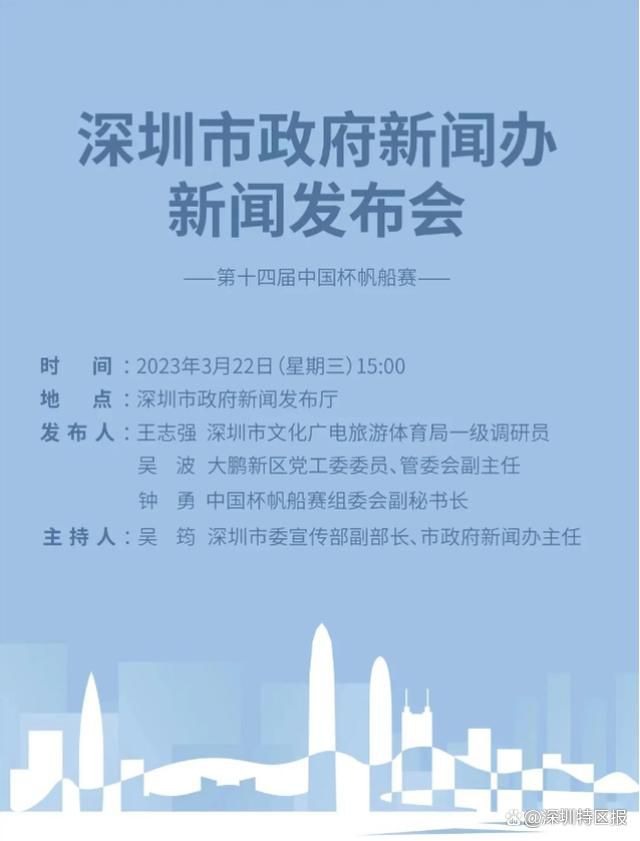 我想，我们对正义的理解犯了一个基本错误，那就是把它建立在犹太教和基督教的信仰之上，社会被分为有罪和无辜的两方。